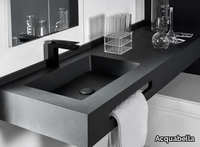 h_INFINITY-Washbasin-with-towel-rail-Acquabella-468431-relf7c02cb3.jpg thumb image