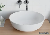 h_VARS-XL-Round-washbasin-Acquabella-467975-relbe815b0e.jpg thumb image