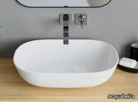 h_levi-xl-rectangular-washbasin-construplas-468071-relde41138d.jpg thumb image