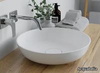 h_vans-round-washbasin-construplas-467969-rel41015ecd.jpg thumb image