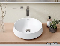 h_venet-round-washbasin-construplas-467981-rel69b78e8a.jpg thumb image