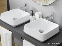 h_venet-square-washbasin-construplas-467978-rele01dfad0.jpg thumb image