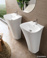 levi-freestanding-washbasin-construplas-468125-rel283543ac.jpg thumb image