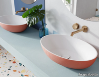 on-top-oval-washbasin-construplas-580904-rel2e9c43c.jpg thumb image