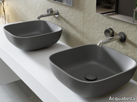 on-top-square-washbasin-construplas-580902-reld557c334.jpg thumb image