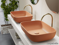 on-top-rectangular-washbasin-construplas-580903-reldeefa679.jpg thumb image