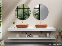 on-top-rectangular-washbasin-construplas-580903-relff26c7ca.jpg thumb image