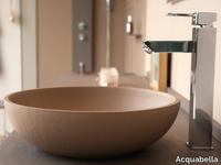 round-washbasin-construplas-467866-rel2f8fd5cd.jpg thumb image