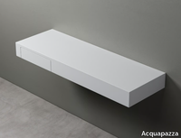 acquapazza_CORIAN-ELEMENTS_oaBLmx8re.jpeg thumb image