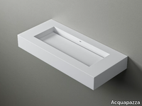 acquapazza_KUBE8-SLIDE_aq49cqRdQ8.jpeg thumb image