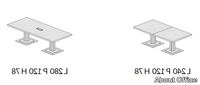 MAGNUM-Meeting-table-with-electrical-outlets-About-Office-602461-dime04e9fa2.jpg thumb image