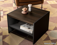 BOLD58-Coffee-table-About-Office-603137-rel28364e79.jpg thumb image