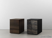 BOLD58-Wooden-office-drawer-unit-About-Office-602551-rela0733455.jpg thumb image