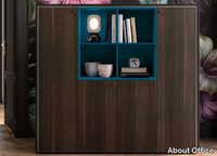 FRAME-Office-storage-unit-About-Office-602590-rel9791ad74.jpg thumb image