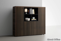 FRAME-Office-storage-unit-About-Office-602590-rele60fbf98.jpg thumb image