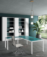 HYPE-Freestanding-office-shelving-About-Office-602971-rel82a81f9d.jpg thumb image