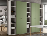 HYPE-Freestanding-office-shelving-About-Office-602971-relfc5297ea.jpg thumb image