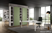 HYPE-Office-desk-About-Office-602716-rel1023a6a5.jpg thumb image