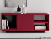 HYPE-Office-storage-unit-About-Office-602897-rel285d1cd9.jpg thumb image