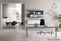 HYPE-Lacquered-glass-office-desk-About-Office-602713-rel36d14f04.jpg thumb image