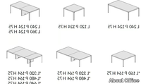 HYPE-Laminam-meeting-table-About-Office-602775-dimea47317.jpg thumb image