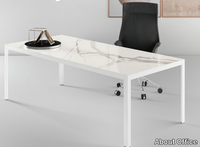 HYPE-Laminam-office-desk-About-Office-602712-rel79625314.jpg thumb image