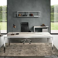 HYPE-Laminam-office-desk-About-Office-602712-rel70156730.jpg thumb image