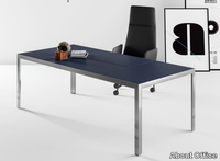 HYPE-Leather-office-desk-About-Office-602714-rel8ebbcbcb.jpg thumb image