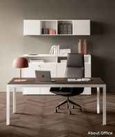 HYPE-Leather-office-desk-About-Office-602714-relb564cd52.jpg thumb image