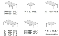 HYPE-Meeting-table-About-Office-602778-dimcd80c731.jpg thumb image