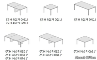 HYPE-Porcelain-stoneware-meeting-table-About-Office-602776-dim7f028633.jpg thumb image