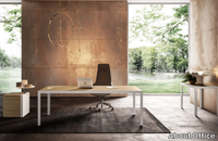 HYPE-Wooden-office-desk-About-Office-602715-reldcf47f66.jpg thumb image