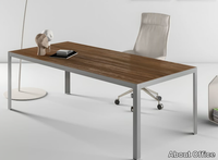 HYPE-Wooden-office-desk-About-Office-602715-relf7c5401a.jpg thumb image