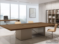 magnum-wooden-meeting-table-mobilpref-602462-rel7ede6b6e.jpg thumb image