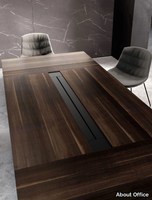 magnum-wooden-meeting-table-mobilpref-602462-relbeea2fd7.jpg thumb image