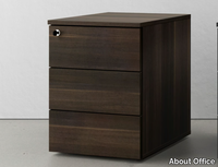 bold58-wooden-office-drawer-unit-mobilpref-602551-rel110597.jpg thumb image