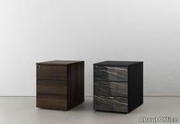 bold58-laminam-office-drawer-unit-mobilpref-602550-relcb110576.jpg thumb image