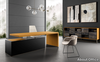 bold58-laminam-office-storage-unit-mobilpref-602581-rel66369e49.jpg thumb image