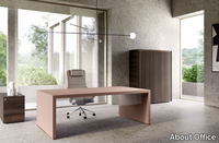 frame-wooden-office-storage-unit-mobilpref-602598-rel2d6d6714.jpg thumb image