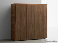 frame-wooden-office-storage-unit-mobilpref-602598-rel73e32d80.jpg thumb image