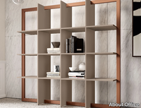 gate-open-office-shelving-mobilpref-602522-rel8df2b2d3.jpg thumb image