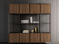 gate-wooden-office-shelving-mobilpref-602523-rel29df5609.jpg thumb image