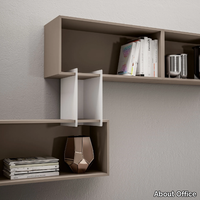 hype-office-shelving-mobilpref-602904-rel26a8f4d2.jpg thumb image