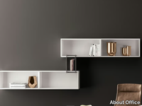 hype-office-shelving-mobilpref-602904-relf6612dfd.jpg thumb image