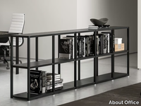 hype-low-office-shelving-mobilpref-602919-rel19bfd8b9.jpg thumb image