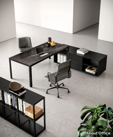 hype-low-office-shelving-mobilpref-602919-rel60176dfc.jpg thumb image