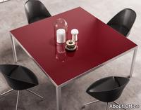 hype-lacquered-glass-meeting-table-mobilpref-602777-rel890dee8d.jpg thumb image