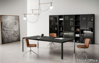 hype-lacquered-glass-office-storage-unit-mobilpref-602985-rel855f24d1.jpg thumb image