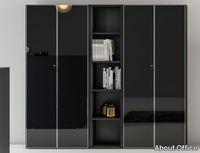 hype-lacquered-glass-office-storage-unit-mobilpref-602985-rel86ab386b.jpg thumb image