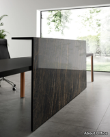 hype-laminam-reception-desk-mobilpref-602791-rel4764f77e.jpg thumb image